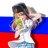 Danil_Wallet